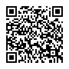 C&oacute;digo QR con el enlace al titular Anuncian el deslinde de montes de Villar y Lucillo