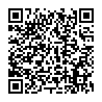 C&oacute;digo QR con el enlace al titular La oposiciÃ³n llevarÃ¡ al PSOE a la FiscalÃ­a para esclarecer el contrato de las fiestas