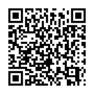 C&oacute;digo QR con el enlace al titular Sin rastro de Marco Aurelio