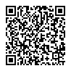 C&oacute;digo QR con el enlace al titular Comprueban la solidez de las pasarelas soportando el peso de cinco camiones