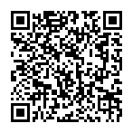 C&oacute;digo QR con el enlace al titular Convocan el  Certamen de Teatro Tierra de Comediantes