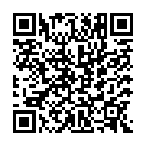 C&oacute;digo QR con el enlace al titular Ensidesa ante la cÃ¡mara