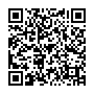 C&oacute;digo QR con el enlace al titular Limpieza de la toma de la presa en el puente  PaulÃ³n