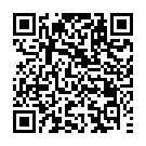 C&oacute;digo QR con el enlace al titular AutorizaciÃ³n de vertido al arroyo Carrizal