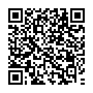 C&oacute;digo QR con el enlace al titular Invitan a donar sangre en Bustillo y Benavides