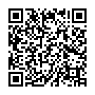 C&oacute;digo QR con el enlace al titular La Peregrina de SahagÃºn tendrÃ¡ videovigilancia