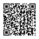C&oacute;digo QR con el enlace al titular Nozal niega haberse dopado 