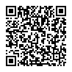 C&oacute;digo QR con el enlace al titular Ricky Rubio dirige a la perfecciÃ³n al final de la negativa racha de los Timberwolves