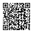 C&oacute;digo QR con el enlace al titular Bembibre vibra con La Roja (10-1)