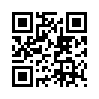 C&oacute;digo QR con el enlace al titular Un camiÃ³n vuelca en Nogarejas y corta durante 7 horas la LE-125