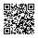 C&oacute;digo QR con el enlace al titular Copa CompaÃ±erismo. E.D.M.- Rugby