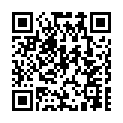 C&oacute;digo QR con el enlace al titular Ruta de aparatos II. E.D.M.- Gimnasia ArtÃ­stica