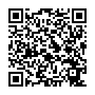 C&oacute;digo QR con el enlace al titular Se buscan soluciones para el problema de la calefacciÃ³n del colegio de QuilÃ³s