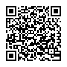 C&oacute;digo QR con el enlace al titular Los huevos de estorninos permiten rastrear la contaminantes organohalogenados