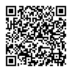 C&oacute;digo QR con el enlace al titular Coloquio de la AsociaciÃ³n para la RecuperaciÃ³n de la Memoria HistÃ³rica en Espacio VÃ­as