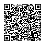 C&oacute;digo QR con el enlace al titular 32,7 millones de euros 51 proyectos y actuaciones de reindustrializaciÃ³n en Castilla y LeÃ³n