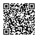 C&oacute;digo QR con el enlace al titular Intervenidos 440.000 euros y bloqueados mÃ¡s de 400 inmuebles y 80 vehÃ­culos