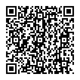 C&oacute;digo QR con el enlace al titular Un Parque TecnolÃ³gico en El Bierzo y nacionalizar la minerÃ­a, puntos estrella del Plan de Empleo provincial de IU