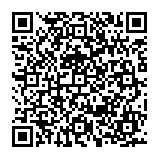 C&oacute;digo QR con el enlace al titular Interdomicilio-Ponferrada, la nueva forma de encontrar profesionales â€˜de todoâ€™ con una simple llamada