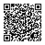 C&oacute;digo QR con el enlace al titular El vivero para la creaciÃ³n de empresas ofrece oficinas desde 67â€™5 euros mensuales
