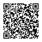C&oacute;digo QR con el enlace al titular Ponferrada lanza su vivero para jÃ³venes emprendedores con oficinas desde 67 euros