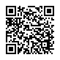 C&oacute;digo QR con el enlace al titular D. JosÃ© Cascallana Calvo