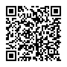 C&oacute;digo QR con el enlace al titular Corea del Norte aviva la tensiÃ³n y lleva a cabo su tercera prueba nuclear militar