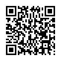 C&oacute;digo QR con el enlace al titular ActuaciÃ³n de MartÃ­n Luna en LeÃ³n Bowling Plus