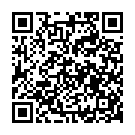 C&oacute;digo QR con el enlace al titular LA PISCINA CLIMATIZADA MUNICIPAL ABRE SUS PUERTAS MA&Ntilde;ANA