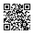 C&oacute;digo QR con el enlace al titular Partidos en el Campo Municipal de Cacabelos