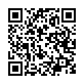 C&oacute;digo QR con el enlace al titular Rajoy admite haber incumplido sus promesas