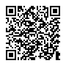 C&oacute;digo QR con el enlace al titular IU propone un plan de empleo provincial urgente en LeÃ³n