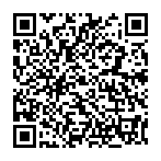 C&oacute;digo QR con el enlace al titular El PSOE exige garantÃ­as para el suministro de carbÃ³n nacional mÃ¡s allÃ¡ de 2014