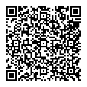 C&oacute;digo QR con el enlace al titular Rescatados dos trabajadores de una empresa de telefonÃ­a mÃ³vil sorprendidos por las condiciones climÃ¡ticas en San Isidro (LeÃ³n)