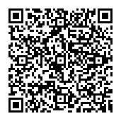 C&oacute;digo QR con el enlace al titular Permanecen cerrados 7 puertos en LeÃ³n, 2s en Burgos y 6 tramos de carreteras secundarias
