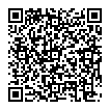 C&oacute;digo QR con el enlace al titular Los impagos en el comercio de la Comunidad de Castilla y LeÃ³n se reducen un 7,8% en diciembre