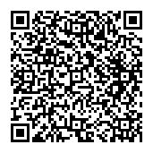C&oacute;digo QR con el enlace al titular El PSOE pide la comparecencia de Mateos en las Cortes para que explique la posiciÃ³n de la Junta ante la nueva Ley de EducaciÃ³n