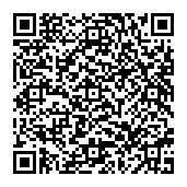 C&oacute;digo QR con el enlace al titular El Gobierno apoya con mÃ¡s de 32,7 millones 51 proyectos de reindustrializaciÃ³n en varias zonas de Castilla y LeÃ³n