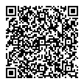 C&oacute;digo QR con el enlace al titular Castilla y LeÃ³n cuenta con 2.726 establecimientos franquiciados, 23 de ellos constituidos en 2012
