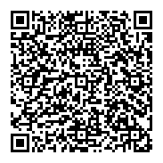 C&oacute;digo QR con el enlace al titular Castilla y LeÃ³n serÃ¡ la comunidad con mayor nÃºmero de campeonatos escolares deportivos este aÃ±o, cuatro, en LeÃ³n, Valladolid y Ãvila