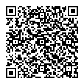C&oacute;digo QR con el enlace al titular UCCL recuerda que el dÃ­a 15 concluye el plazo para solicitar las ayudas a la modernizaciÃ³n de las explotaciones