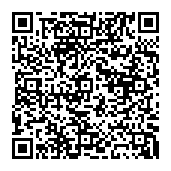 C&oacute;digo QR con el enlace al titular UGT denuncia que las empresas se aprovechan de la reforma laboral para imponer condiciones â€œmÃ­nimas