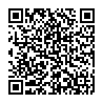 C&oacute;digo QR con el enlace al titular ElÂ Grupo Alonso demandarÃ¡ a Uminsa por acusarle de una venta doble de carbÃ³n