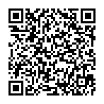 C&oacute;digo QR con el enlace al titular El conflicto laboral 'salpica' a ocho firmas de seguridad privada que prevÃ©n recortes