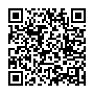 C&oacute;digo QR con el enlace al titular Diez aÃ±os... y punto seguido