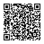 C&oacute;digo QR con el enlace al titular Detenido por intentar atropellar a un Guardia Civil, saltarse un control de alcoholemia y simular el robo de su coche