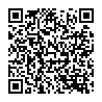 C&oacute;digo QR con el enlace al titular Rescatan a dos trabajadores despuÃ©s de una hora esquiando y ayudados por GPS