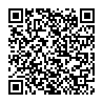 C&oacute;digo QR con el enlace al titular Espacio VÃ­as recibiÃ³ 23.000 personas y 41.000 participaron en 'Es.pabila' en 2012