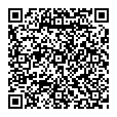 C&oacute;digo QR con el enlace al titular Beloki: 