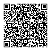 C&oacute;digo QR con el enlace al titular Detenido en LeÃ³n por saltarse un control, tratar de arrollar a los agentes y denunciar luego el ...